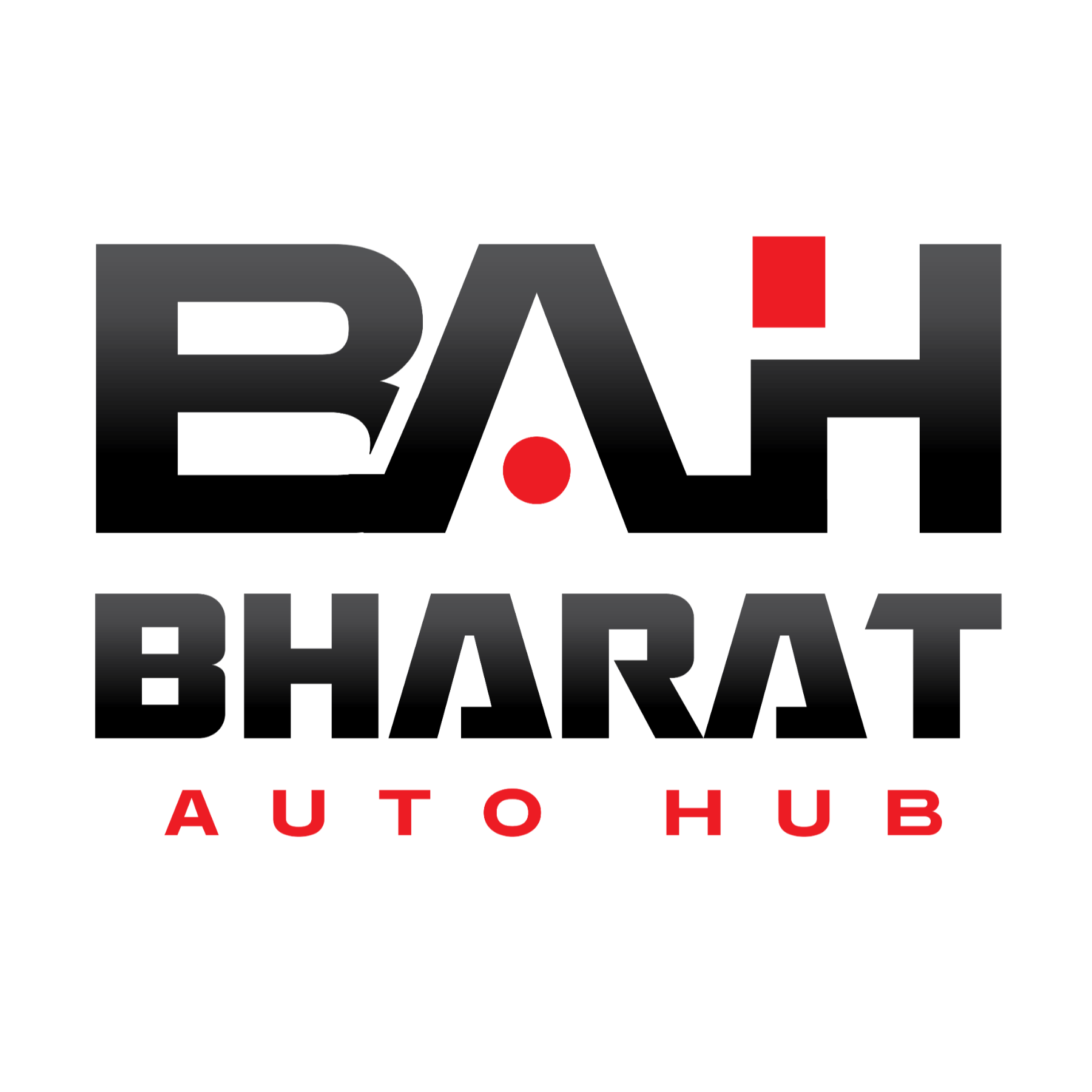 Bharat Auto Hub